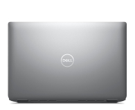 Dell Precision 3490 Ultra 5 135H/16GB/256/Win11P - 1550246 - zdjęcie 5